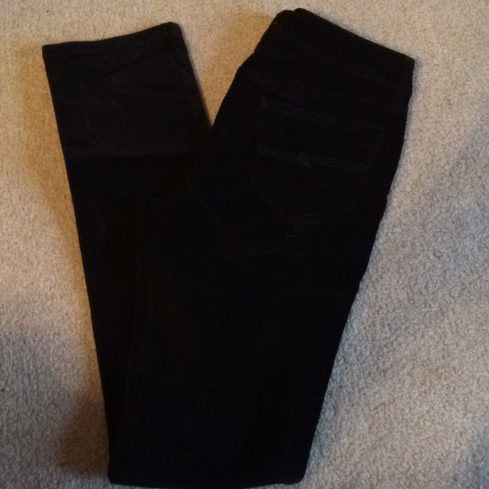 Arizona Jean Company cords